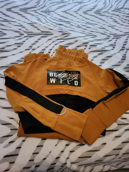 Екипи adidas/negative