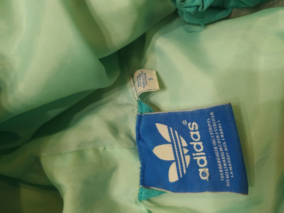 Продам куртку ориганал