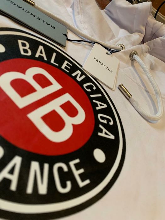 Honorace Bărbați XXL