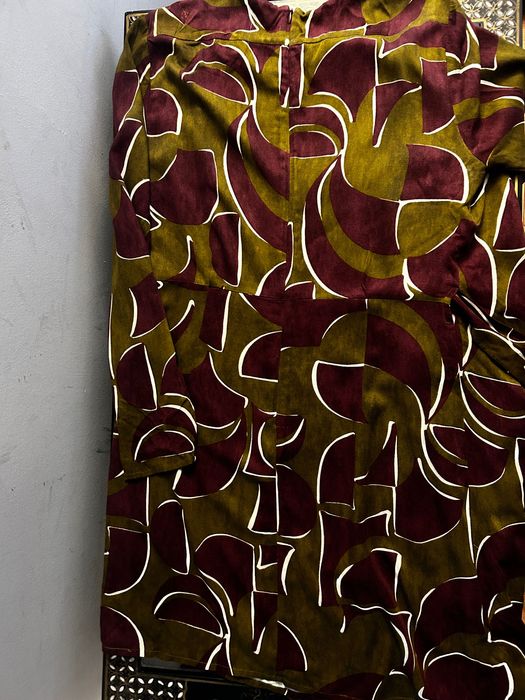 Rochie Mango M purtată de doua ori