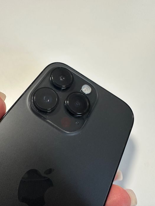 iPhone 14 pro 256 GB