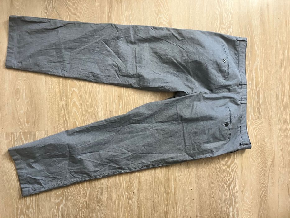 Boss XL мъжки памук