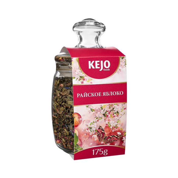 Чай для всех. Премиальный чай.