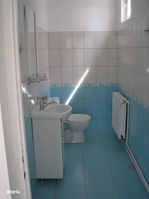 Spatiu comercial, 220 mp, zona 1 Mai