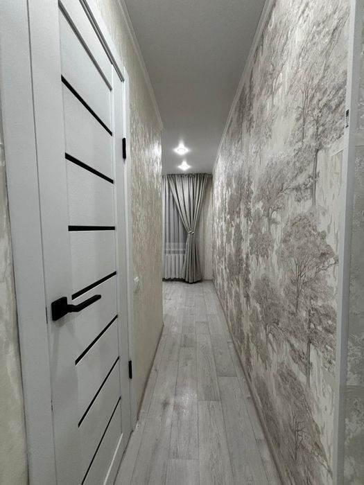 Продам 1 к р-н вокзала 4/5