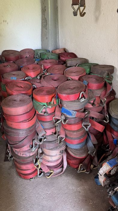 Продам Ремни     .