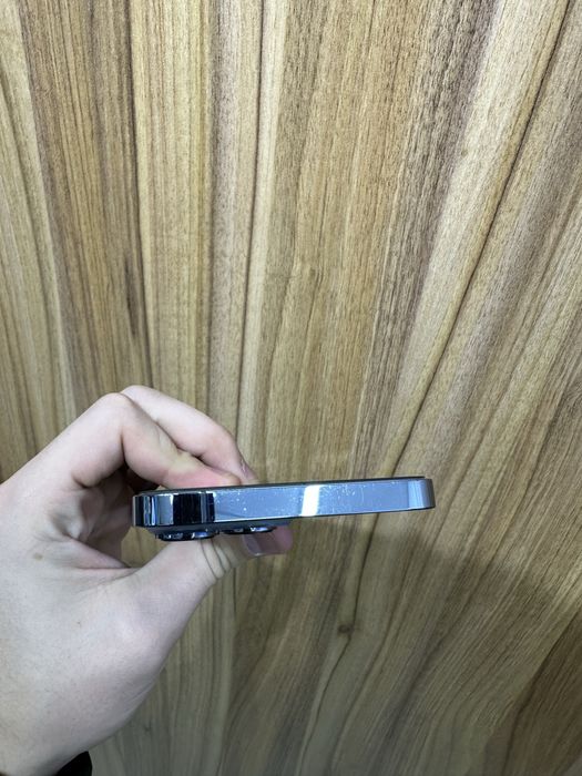 iphone 13 pro max blue 256 gb 77%