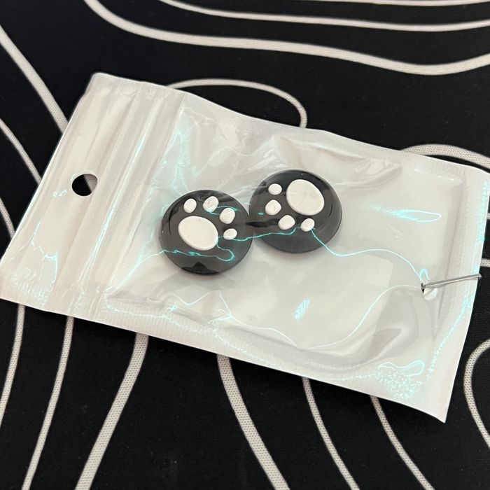 Продам накладки на геймпад / джостик