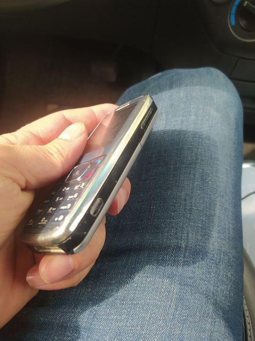 Noki 6275i sotilari chiroyli nomeri bn perfectum criket nome