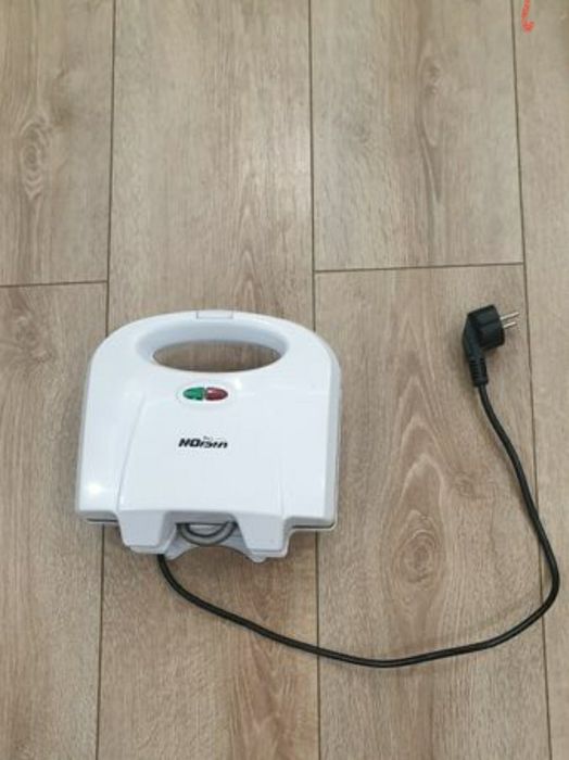 Sandwich maker Vision Chef