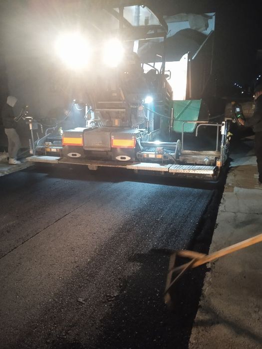 Toshkent Асфалть xizmati Asfalt melki arzon Асфалт хизмати