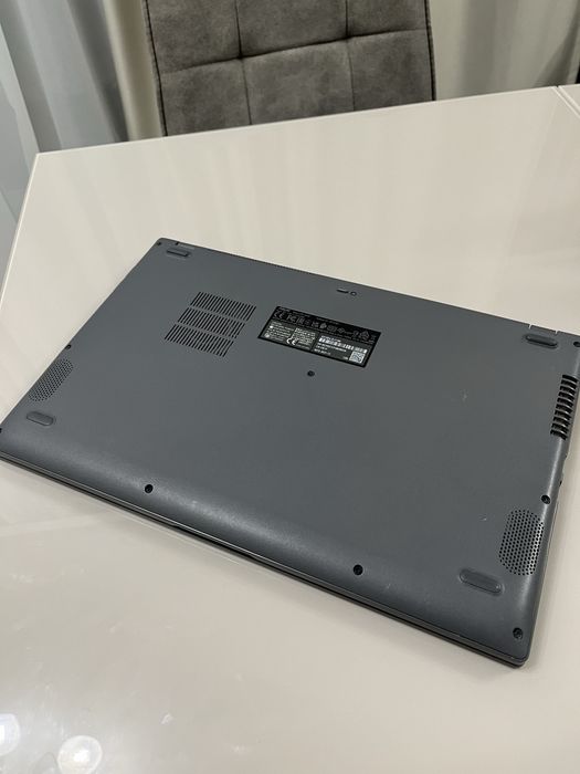 ноутбук asus x515