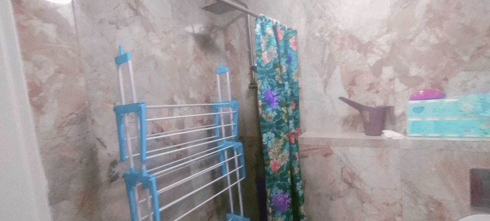 Продажа квартира