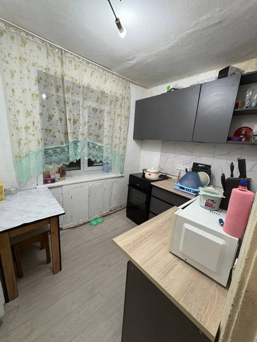 Продам или обмен