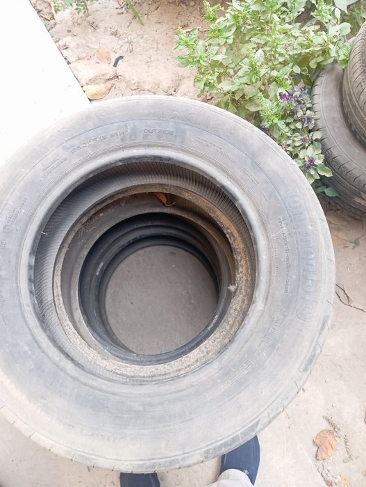 Балонлар йурса булади R14. R15