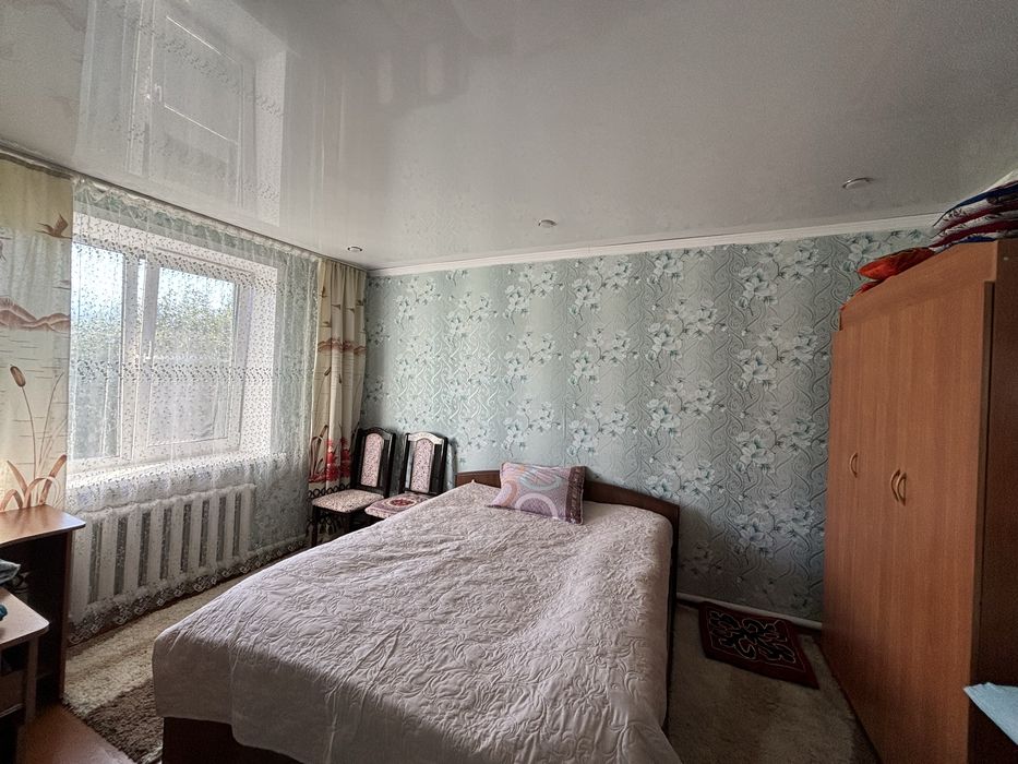 Сдам посуточно уютный дом в Катон карагае