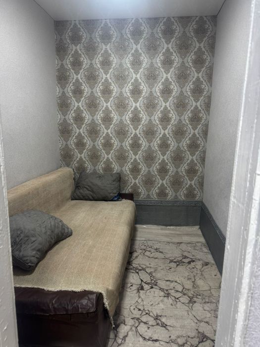Сдается дом по суточно Трангалык