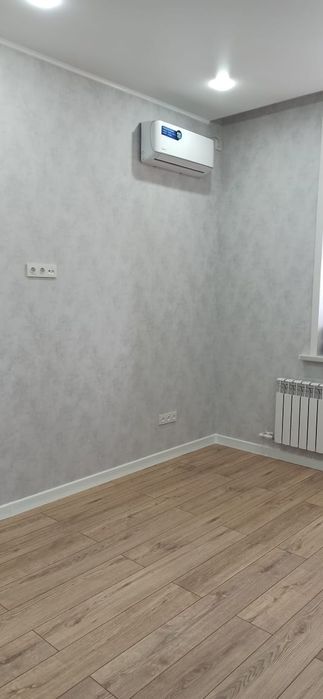 Ремонт квартир -домов под ключ..