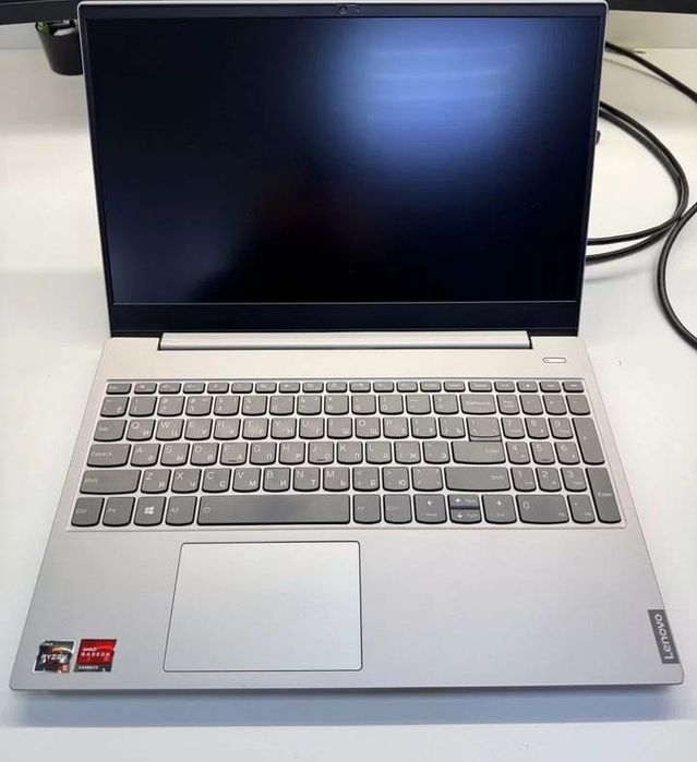 Ноутбук IdeaPad s340