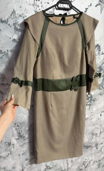 Rochie superba de ocazie