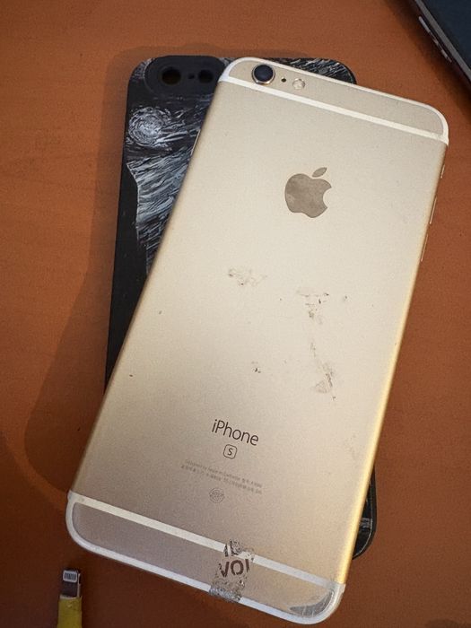 Телефоны от 10,000 тенге