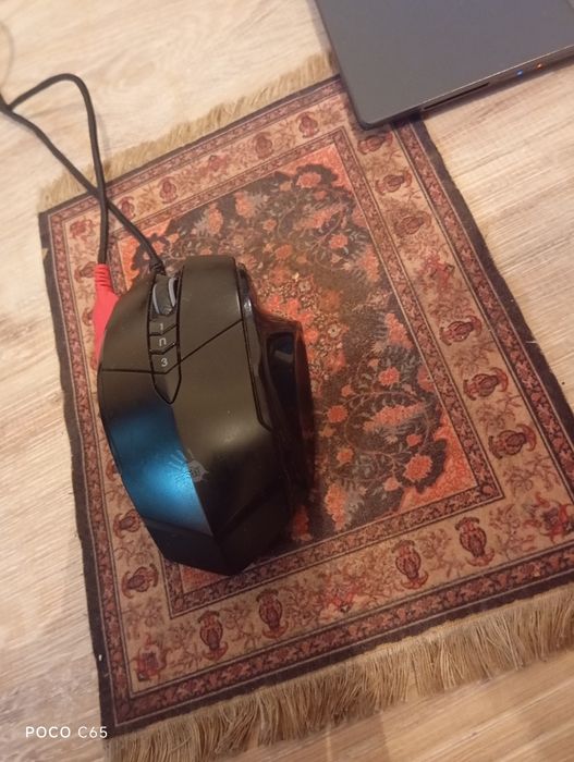 Ноутбук acer для работы