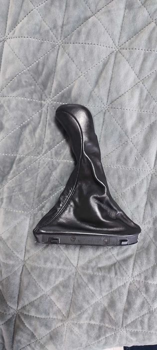 Скоростен лост за Мерцедес w211