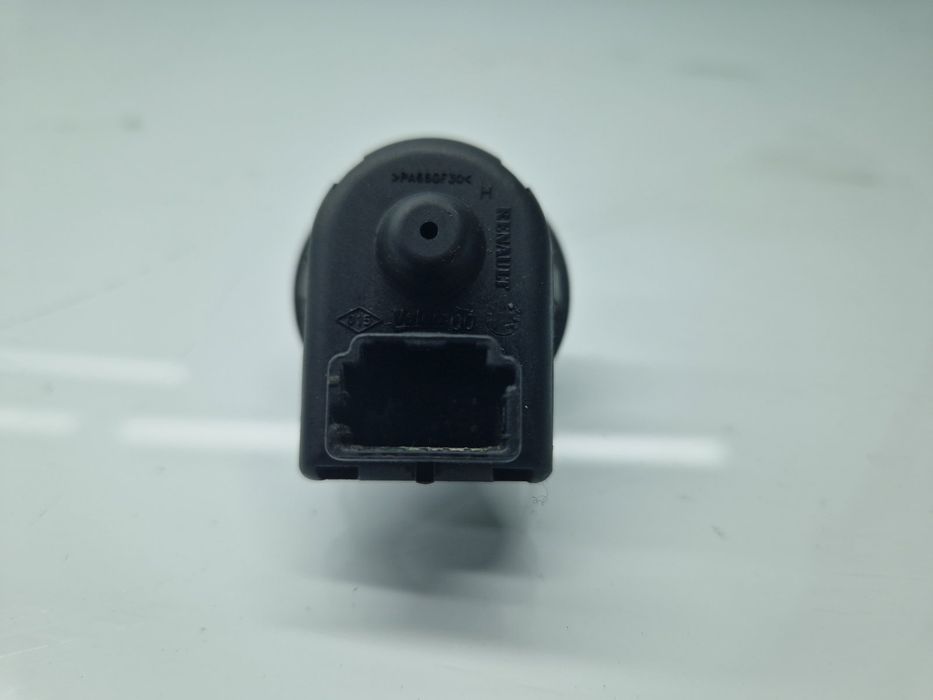 Buton reglaj oglinzi Opel Movano B F3500 (L2 H2) [Fabr 2010-2022] 255