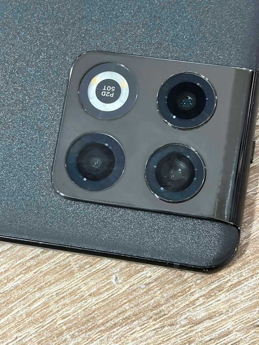 ONE PLUS 10 pro
