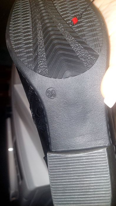 Noi de vânzare nr 39