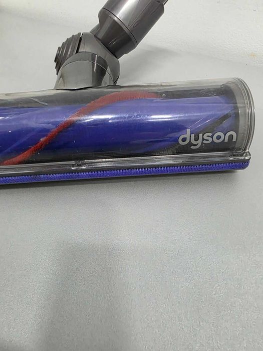 Турбо четка за прахосмукачка Dyson V6 DC58 DC59 DC62 DC72 DC74