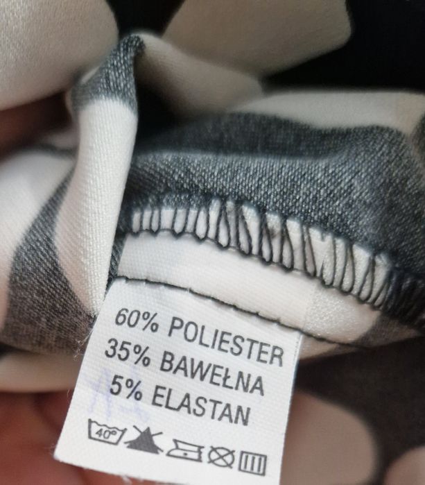 Rochie mărimea 42