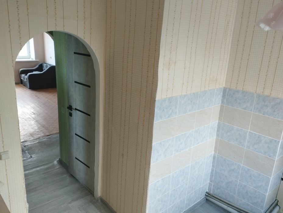 Продам квартиру с.Дамса