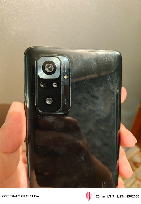 Продам за 38.000тысяч