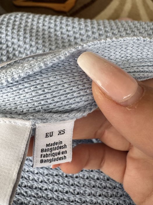 Ежеднивни желетки