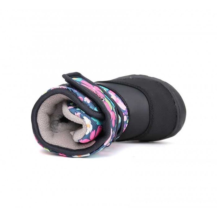 Детски апрески DD STEP 28-33 момиче