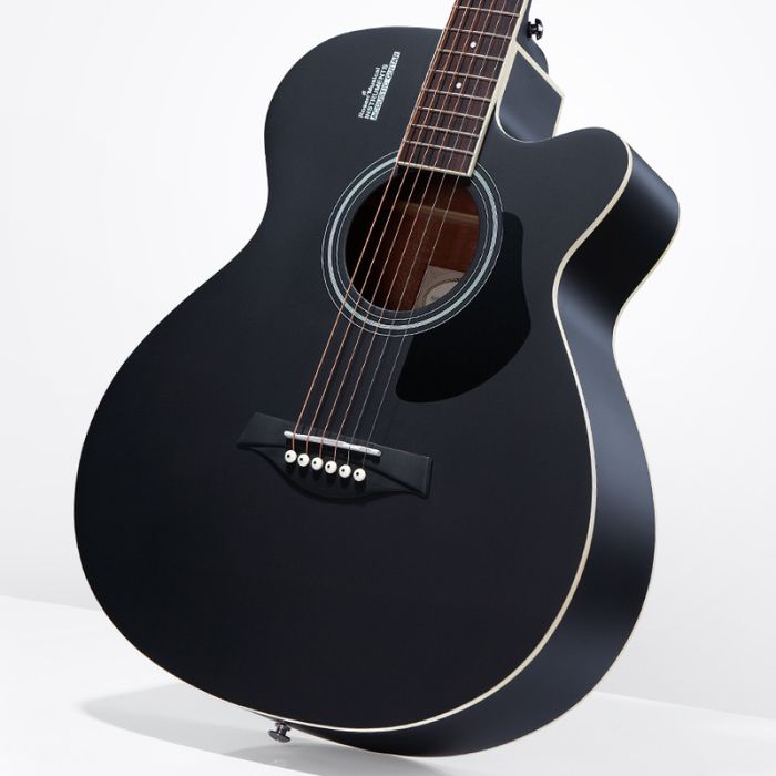 Acustic gitara Rosen 41