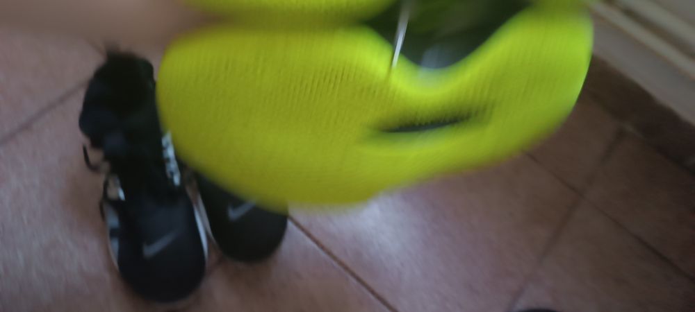 Adidași mărimea 42,5 nike