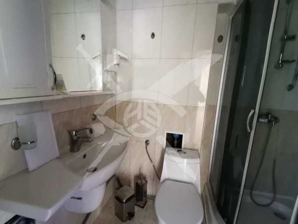 Продава се Двустаен апартамент в к.к. Слънчев бряг - 90 кв.м за 1156 €/кв.м - Снимка #2