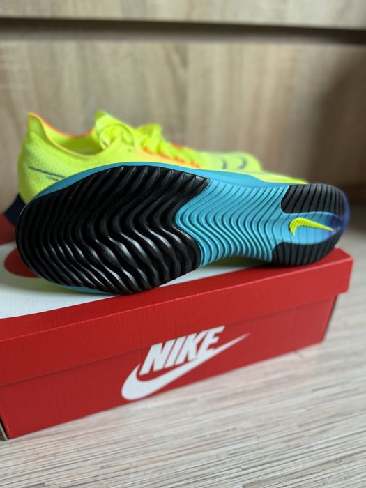 NIKE streakfly **НЕОБУВАНИ**45 номер