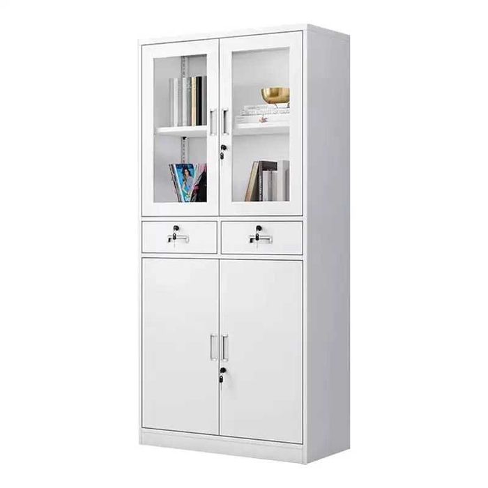 Arxiv va hujjatlar uchun estetik shkaf | Эстетичный архивный шкаф