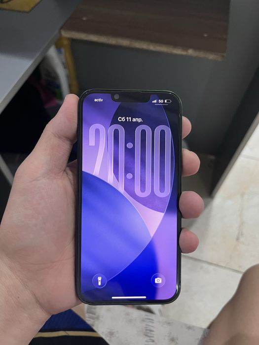 Iphone 13 срочно