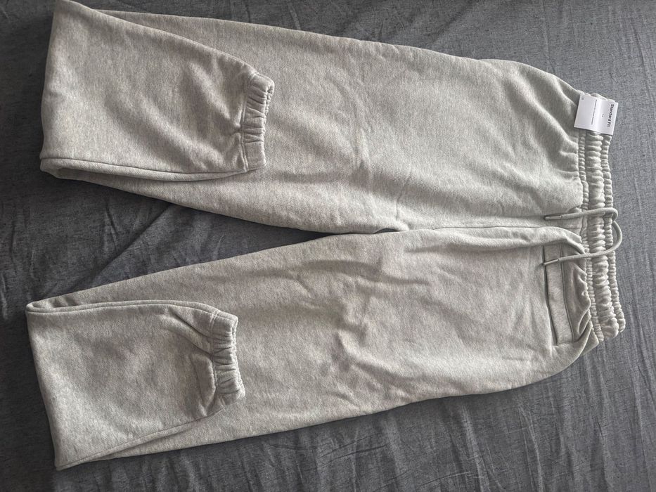 Оригинално мъжко долнище