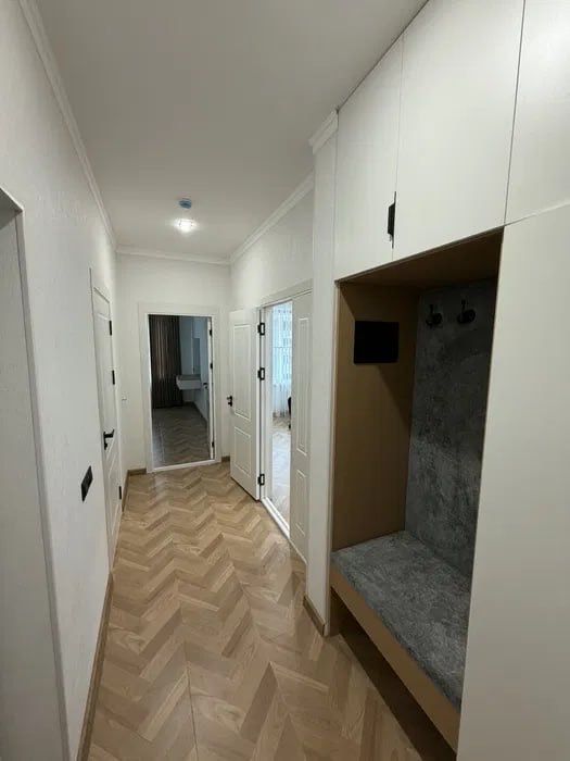 Yashnobod Metro Yangiobod 2/3/9