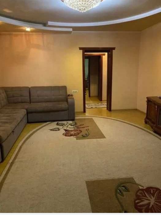 Срочно продаётся Метро Новза