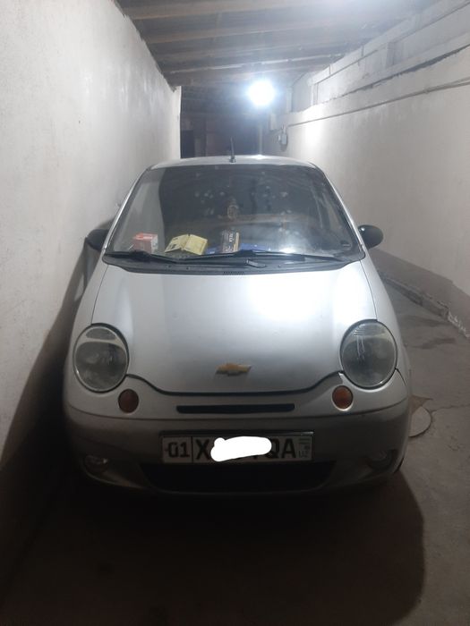 Sotiladi 2011 Best Metan gazi bor