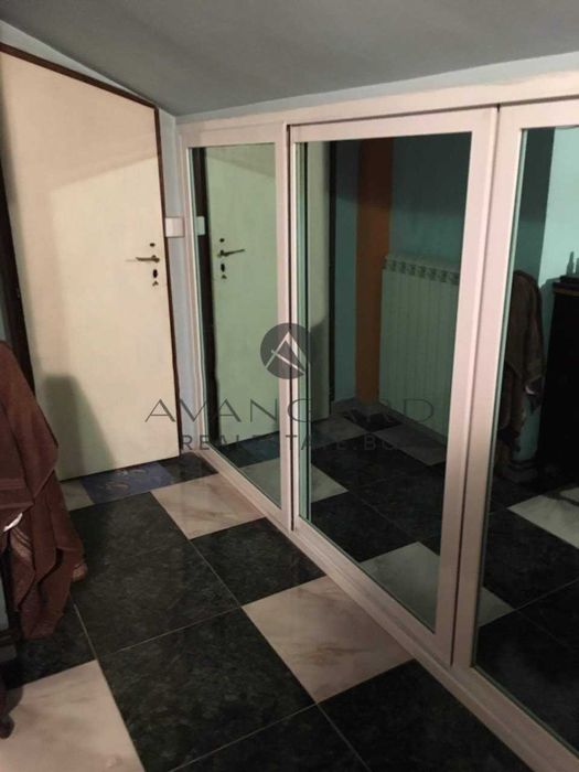 Продава се Мезонет в Пловдив, Кършияка - 220 кв.м за 1364 €/кв.м - Снимка #12