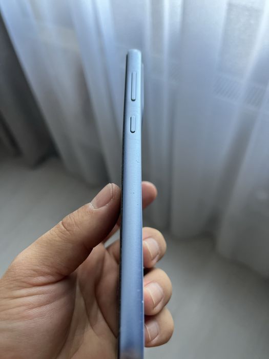 Продам Samsung A33, 128 GB
