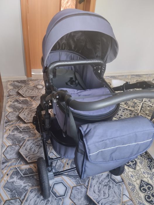 Каласка сатылады