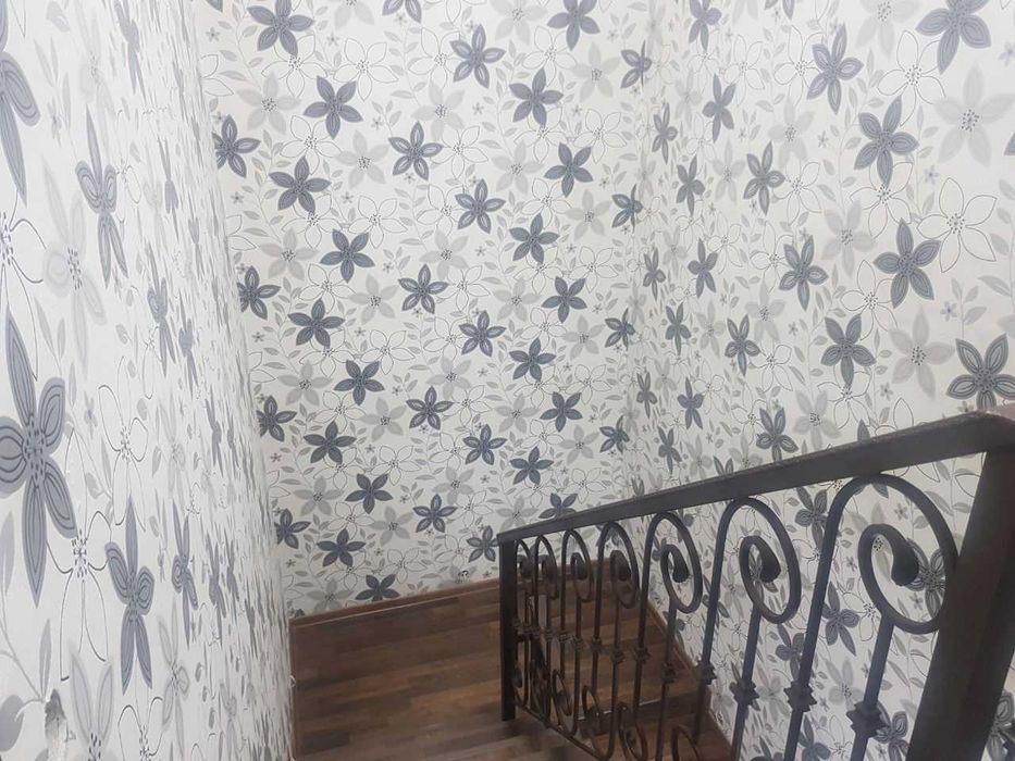 Аренда участка под офис или жилье.